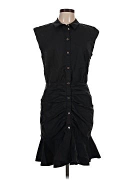 Veronica Beard Casual Dress (view 1)