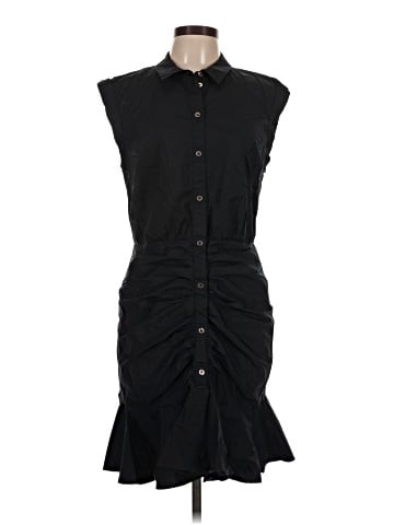 Veronica Beard Casual Dress (view 1)