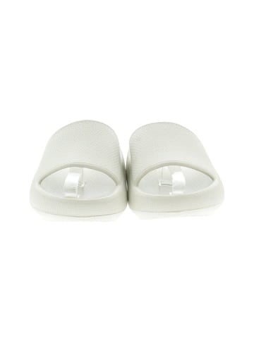 Cushionaire Sandals (view 2)