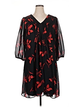 Calvin Klein Casual Dress