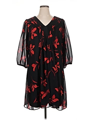 Calvin Klein Casual Dress (view 1)