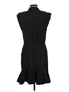 Veronica Beard Casual Dress (view 2)