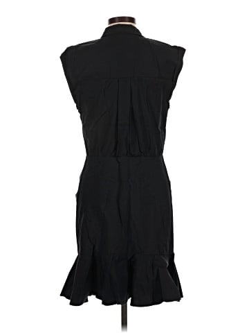 Veronica Beard Casual Dress (view 2)