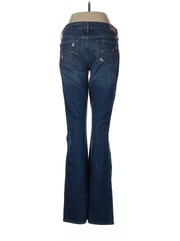 Abercrombie & Fitch Jeans (view 2)