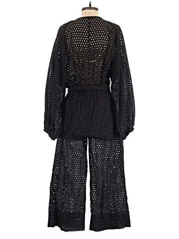 Rhode Jumpsuit (view 2)