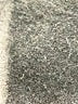 Amazon Essentials Gray Athletic Shorts Size S - photo 3