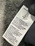 Amazon Essentials Gray Athletic Shorts Size S - photo 5
