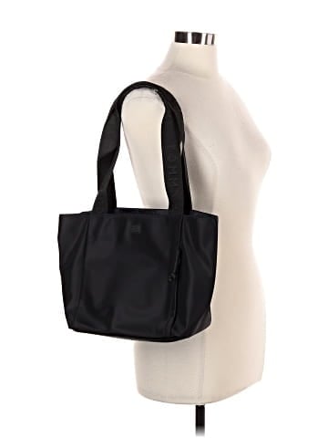 Tommy Hilfiger Tote (view 2)