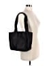 Tommy Hilfiger 100% Polyester Black Tote One size - photo 2