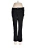 Jennifer Lopez Black Jeans Size 8 - photo 1