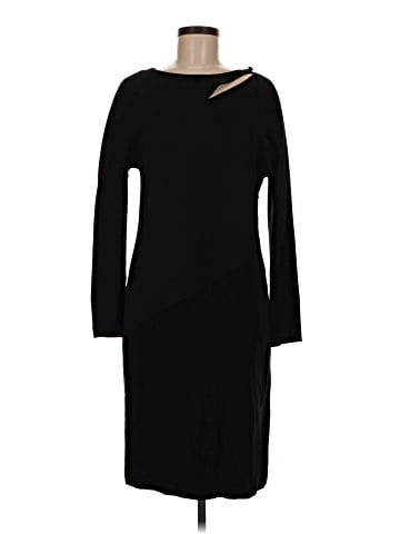 Linda Allard Ellen Tracy Cocktail Dress (view 1)