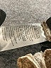 Joan Rivers 100% Cotton Tan 3/4 Sleeve Button-Down Shirt Size 3X - photo 8