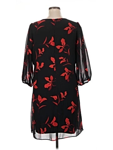 Calvin Klein Casual Dress (view 2)