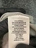 Alice + Olivia Metallic Silver Cocktail Dress Size 2 - photo 8