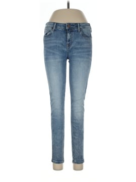 True Religion Jeans (view 1)