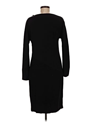 Linda Allard Ellen Tracy Cocktail Dress (view 2)