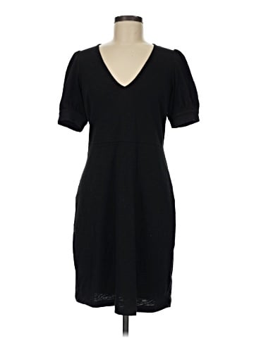 Boden Casual Dress (view 1)