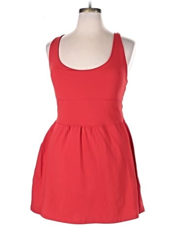 Fabletics Cocktail Dress (view 1)