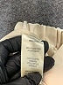 Max Studio Ivory Cargo Pants Size XS - photo 8