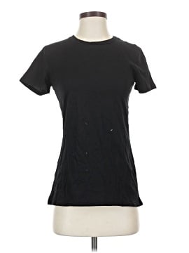 Mod-O-Doc Short Sleeve T-Shirt (view 1)