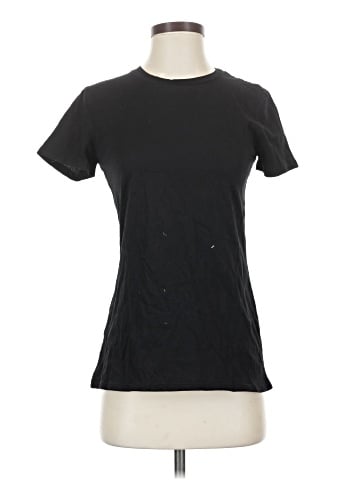 Mod-O-Doc Short Sleeve T-Shirt (view 1)
