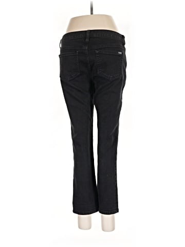 Jennifer Lopez Jeans (view 2)