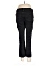 Jennifer Lopez Black Jeans Size 8 - photo 2