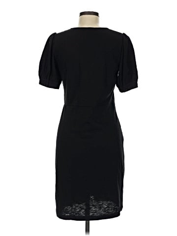 Boden Casual Dress (view 2)