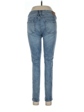 True Religion Jeans (view 2)