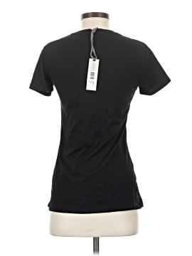 Mod-O-Doc Short Sleeve T-Shirt (view 2)