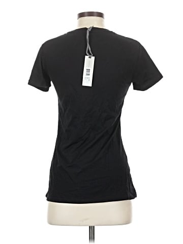 Mod-O-Doc Short Sleeve T-Shirt (view 2)