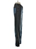 Shein Color Block Blue Jeans Size 25 waist - photo 4