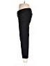 Jennifer Lopez Black Jeans Size 8 - photo 5