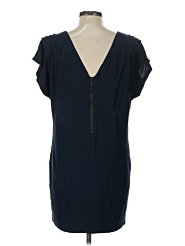Alice + Olivia Casual Dress (view 2)