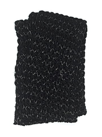 Chatties Scarf (view 2)