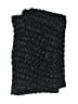 Chatties Black Scarf One size - photo 2