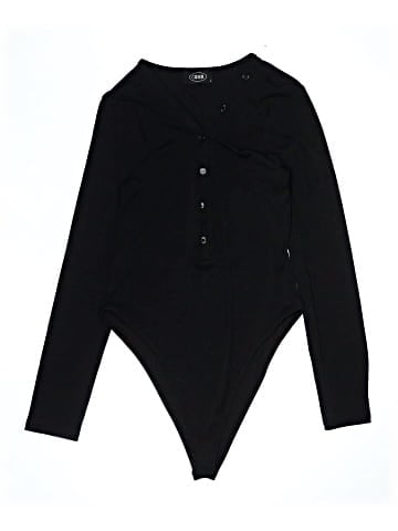 Cider Bodysuit (view 1)