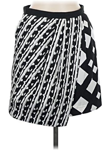 Peter Pilotto for Target Casual Skirt (view 1)