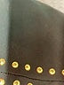 Philosophy Black Cocktail Dress Size 1X - photo 7