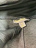 Style&Co Solid Gray Active Pants Size XXL - photo 4