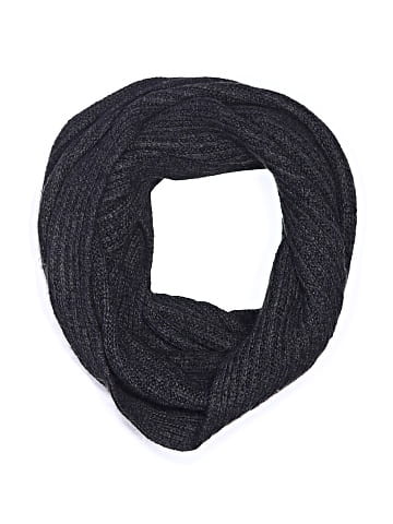 J.Crew Scarf (view 1)