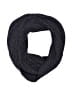 J.Crew Black Scarf One size - photo 1