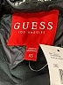 Guess 100% Polyester Black Jacket Size XS - photo 6
