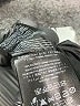 Guess 100% Polyester Black Jacket Size XS - photo 8
