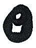 Chatties Black Scarf One size - photo 1