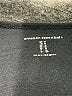 Amazon Essentials Black Tank Top Size XL - photo 7