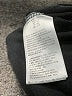 Amazon Essentials Black Tank Top Size XL - photo 8