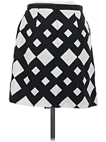 Peter Pilotto for Target Casual Skirt (view 2)