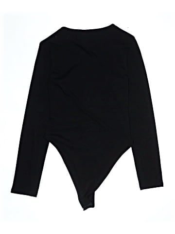 Cider Bodysuit (view 2)