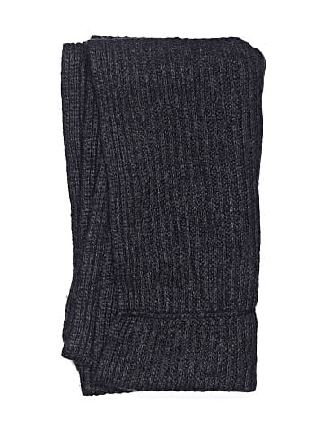 J.Crew Scarf (view 2)